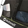 Outwell Freistehendes Innenzelt L Für Vorzelte Oder Outwell Wing Lounges -Camping Abenteuer Verkauf 679914 4908977