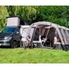 Vango Galli III Air Low -Camping Abenteuer Verkauf 680457 4660068