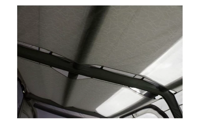 Vango SY001 - Galli III/Rhone/Galli TC - SkyLiner 3 Vango SY001 - Galli III/Rhone/Galli TC - SkyLiner