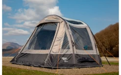 Vango Kela Pro Air Tall -Camping Abenteuer Verkauf 680541 4660125