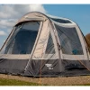 Vango Kela Pro Air Tall -Camping Abenteuer Verkauf 680559 4660143