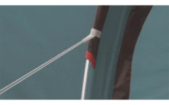 Robens Arch 2 Tunnelzelt 120 X 140 X 105 Cm 10 Robens Arch 2 Tunnelzelt 120 X 140 X 105 Cm -Camping Abenteuer Verkauf 680910 5013362