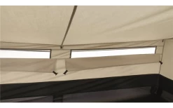 Robens Yukon Shelter Leichtzelt Für 4 Personen Khaki 7 Robens Yukon Shelter Leichtzelt Für 4 Personen Khaki -Camping Abenteuer Verkauf 681372 5071691