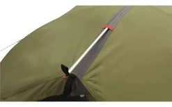 Robens Lodge 2 Kuppelzelt 2 Personen -Camping Abenteuer Verkauf 681405 5038460