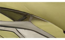 Robens Lodge 2 Kuppelzelt 2 Personen -Camping Abenteuer Verkauf 681411 5038478