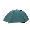Robens Boulder Kuppelzelt 3 Personen 280 X 220 X 110 Cm Türkis -Camping Abenteuer Verkauf 681783 5013728