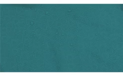 Robens Boulder Kuppelzelt 3 Personen 280 X 220 X 110 Cm Türkis -Camping Abenteuer Verkauf 681786 5013734