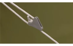 Robens Voyager Versa 3 Tunnelzelt 3 Personen 395 X 195 X 115 Cm -Camping Abenteuer Verkauf 682050 5038358