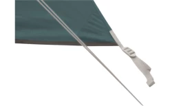 Robens Boulder 2 Kuppelzelt 2 Personen 240 X 220 X 110 Cm -Camping Abenteuer Verkauf 682473 5013668