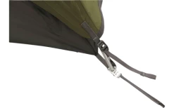 Robens Lodge 3 Kuppelzelt 3 Personen -Camping Abenteuer Verkauf 682638 5013110