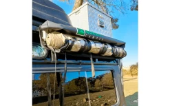 K'Foam Duschkabine 10 K'Foam Duschkabine -Camping Abenteuer Verkauf 683613 4699598