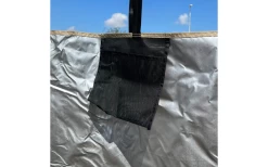 K'Foam Duschkabine 12 K'Foam Duschkabine -Camping Abenteuer Verkauf 683619 4699610