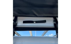 K'Foam Duschkabine 13 K'Foam Duschkabine -Camping Abenteuer Verkauf 683622 4699616