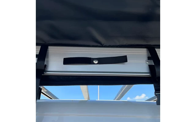 K'Foam Duschkabine 7 K'Foam Duschkabine – Bild 5