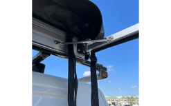 K'Foam Duschkabine 14 K'Foam Duschkabine -Camping Abenteuer Verkauf 683625 4699622