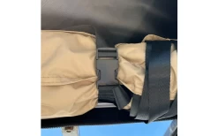 K'Foam Duschkabine 15 K'Foam Duschkabine -Camping Abenteuer Verkauf 683628 4699628