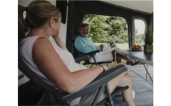 Vango Riviera Air 390 Elements ProShield -Camping Abenteuer Verkauf 685725 4857164