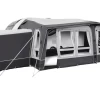 Dometic Residence AIR Tall Annexe Anbau Für Aufblasbares Vorzelt -Camping Abenteuer Verkauf 685785 4812155