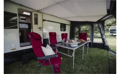 Vango Tuscany Air 500 Elements ProShield -Camping Abenteuer Verkauf 686712 4674078