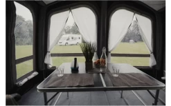 Vango Riviera Air 330 Elements ProShield -Camping Abenteuer Verkauf 686922 4674027