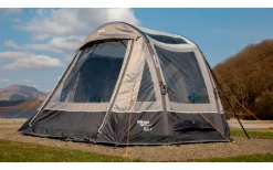 Vango Kela Pro Air Tall -Camping Abenteuer Verkauf 687729 4852328