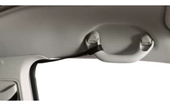 Outwell Woodcrest Freistehendes Vorzelt -Camping Abenteuer Verkauf 688074 4812659