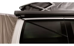 Outwell Woodcrest Freistehendes Vorzelt -Camping Abenteuer Verkauf 688077 4812665