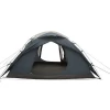 Outwell Cloud 4 Personen Kuppelzelt Blau 2 Outwell Cloud 4 Personen Kuppelzelt Blau -Camping Abenteuer Verkauf 688209 4942490
