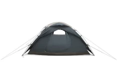 Outwell Cloud 4 Personen Kuppelzelt Blau 10 Outwell Cloud 4 Personen Kuppelzelt Blau -Camping Abenteuer Verkauf 688212 4942496