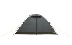 Outwell Cloud 4 Personen Kuppelzelt Blau 13 Outwell Cloud 4 Personen Kuppelzelt Blau -Camping Abenteuer Verkauf 688218 4942514