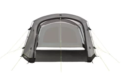 Outwell Universal Vorbauzelt Grau/schwarz Size 1 -Camping Abenteuer Verkauf 688842 4986455