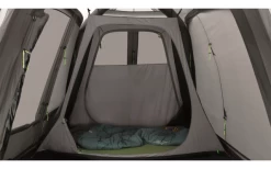 Outwell Bremburg Air Busvorzelt Aufblasbar -Camping Abenteuer Verkauf 689064 4857545