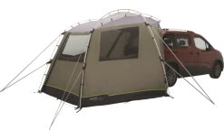Outwell Woodcrest Freistehendes Vorzelt -Camping Abenteuer Verkauf 689295 4812647