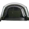 Outwell Avondale 5PA Tunnelzelt -Camping Abenteuer Verkauf 689742 4858100