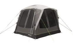 Outwell Bremburg Air Busvorzelt Aufblasbar -Camping Abenteuer Verkauf 690807 4857521