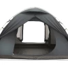 Outwell Cloud 2 Personen Kuppelzelt Blau 1 Outwell Cloud 2 Personen Kuppelzelt Blau -Camping Abenteuer Verkauf 690861 4942121