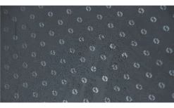 Outwell Cloud 2 Personen Kuppelzelt Blau -Camping Abenteuer Verkauf 690864 4942133