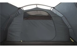 Outwell Cloud 2 Personen Kuppelzelt Blau -Camping Abenteuer Verkauf 690867 4942139