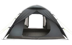 Outwell Cloud 2 Personen Kuppelzelt Blau -Camping Abenteuer Verkauf 690876 4942127