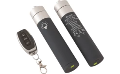 Outwell Jonesville 290 SA Flex Busvorzelt + ONS Leuchtelement-Set Bundle 12 Outwell Jonesville 290 SA Flex Busvorzelt + ONS Leuchtelement-Set Bundle -Camping Abenteuer Verkauf 691043 4858889