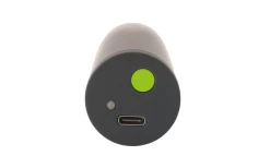 Outwell Jonesville 290 SA Flex Busvorzelt + ONS Leuchtelement-Set Bundle 15 Outwell Jonesville 290 SA Flex Busvorzelt + ONS Leuchtelement-Set Bundle -Camping Abenteuer Verkauf 691046 4858895