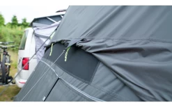 Outwell Jonesville 290 SA Flex Busvorzelt + ONS Leuchtelement-Set Bundle 13 Outwell Jonesville 290 SA Flex Busvorzelt + ONS Leuchtelement-Set Bundle -Camping Abenteuer Verkauf 691049 4858901