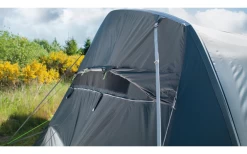 Outwell Jonesville 440SA Flex -Camping Abenteuer Verkauf 691181 5122661