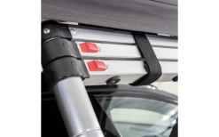 Dometic TRT 140 Air Aufblasbares Dachzelt Inklusive Pumpe 14 Dometic TRT 140 Air Aufblasbares Dachzelt Inklusive Pumpe -Camping Abenteuer Verkauf 691256 4814657