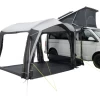 Outwell Crossville 250 SA Busvorzelt + ONS Leuchtelement-Set Bundle 1 Outwell Crossville 250 SA Busvorzelt + ONS Leuchtelement-Set Bundle -Camping Abenteuer Verkauf 691289 4859033