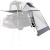 Dometic RT Awning L Vorzelt Für Dachzelt TRT 140 AIR -Camping Abenteuer Verkauf 691451 4814585