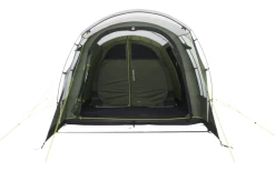 Outwell Greenwood 4 Tunnelzelt -Camping Abenteuer Verkauf 691910 4857695