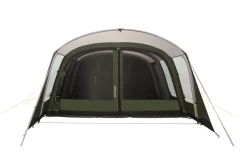 Outwell Avondale 6PA Tunnelzelt -Camping Abenteuer Verkauf 692150 4857980