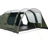 Outwell Greenwood 5 -Camping Abenteuer Verkauf 692240 4857641