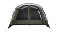 Outwell Greenwood 5 -Camping Abenteuer Verkauf 692243 4857647